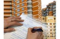 Новость Нотариусам разрешат регистрацию всех видов недвижимости Недвижимость