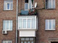 Новость В Украине меняют закон об услугах ЖКХ: главные новшества Недвижимость