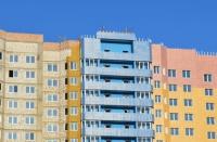 Статья Ценовые войны: в Киеве построили много жилья, которое некому покупать Недвижимость