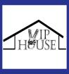 Компания VIP House Недвижимость