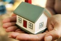 Статья Как получить наследство, если квартира не приватизирована Недвижимость