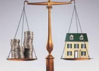 Статья Налог на жилье: сколько заплатим за лишний метр с января и как уменьшить эту сумму Недвижимость