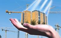 Новость Новое на рынке недвижимости: в центре Одессы цены на квартиры зависят от этажа Недвижимость