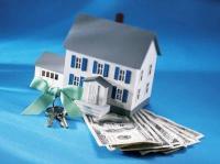 Новость Прогнозы экспертов: откладывать покупку жилья не советуют! Недвижимость