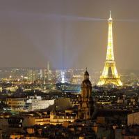 Новость Франция станет первой европейской страной, в которой власти будут регулировать цены на аренду жилья Недвижимость