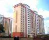 Новость В Украине хотят строить новые «хрущевки», в которых квартиры будут стоить 30 тыс. долл. Недвижимость