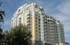 Новость Самая дорогая квартира Киева стоит 14 млн. долларов Недвижимость
