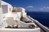 Новость Налетай, подешевело! В Греции за бесценок распродают недвижимость Недвижимость