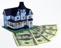 Статья Проблемы льготной ипотеки Недвижимость