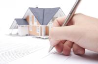 Статья Покупка квартиры: следуем правилам (Юридическая консультация) Недвижимость