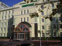 Новость Новости Одессы Недвижимость
