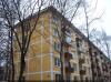Новость Новости Украины Недвижимость