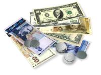Новость Новости Украины Недвижимость