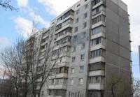 Новость Резюмируют эксперты Недвижимость