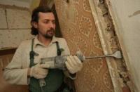 Новость Ремонт и строительство в Украине стали дороже Недвижимость