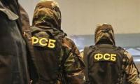 Новость В Крыму ФСБ «отжимает» жилье у семей украинских военных с детьми Недвижимость