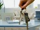Новость Налог на недвижимость в этом году не превысит 12 гривен за метр Недвижимость
