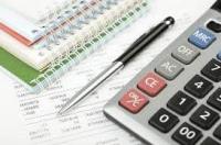 Новость Горсовет установил акцизный и транспортный налоги, а также налог на недвижимость Недвижимость