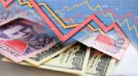 Новость 5 ошибочных представлений украинцев о валюте и банках Недвижимость