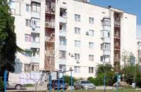 Новость Эксперты: Обвала цен на квартиры не будет Недвижимость