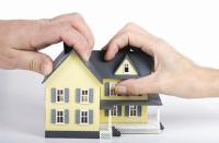 Статья Действуем по праву: как поделить квартиру, доставшуюся вам по завещанию Недвижимость