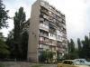 Новость Недвижимость за рубежом: что можно купить по цене киевской квартиры Недвижимость