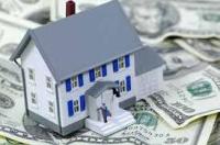 Статья Насколько выгодно сегодня инвестировать в недвижимость Недвижимость