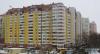 Новость ЖК «Золотой берег» в Одессе будет достроен Недвижимость