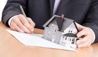 Новость В Украине отменили свидетельство о праве собственности на недвижимость Недвижимость