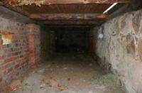 Новость Можно ли самостоятельно сделать ремонт в подвале многоквартирного дома Недвижимость