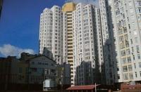 Новость ОСМД в Одессе: народ опасается мошенников, а эксперты советуют не паниковать Недвижимость