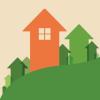 Новость «Шустрая» недвижимость: какие методы используют застройщики для привлечения покупателей Недвижимость