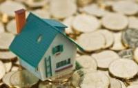 Новость Сколько будут стоить квартиры в 2016-м, где дешевле всего и когда лучше тратить деньги Недвижимость