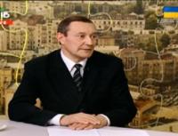 Новость В Украине действует более 15 тысяч ОСМД Недвижимость