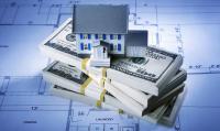 Новость Количество сделок с недвижимостью сократилось на 30% Недвижимость