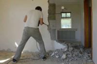 Новость Как правильно оформить перепланировку по закону Недвижимость