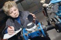 Новость Смогут ли украинцы выбирать поставщиков коммунальных услуг Недвижимость