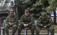 Новость Зачем жители оккупированного Донбасса массово продают свои квартиры российским военным? Недвижимость