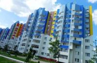 Новость Переходим на ОСМД: чем станет лучше жизнь без ЖЭКа Недвижимость