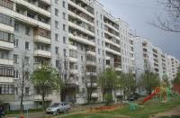 Новость ОСМД для «чайников»: что делать с плохим управляющим Недвижимость