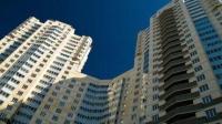 Новость Украинцы начали покупать жилье в регионах для заработка Недвижимость