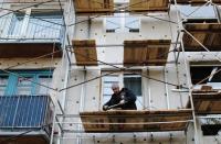 Новость «Больной» вопрос: кто должен заниматься капремонтами домов с ОСМД Недвижимость