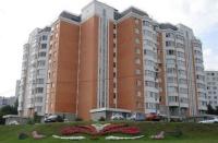 Новость Вопросы про ОСМД: может ли председатель быть волонтером Недвижимость