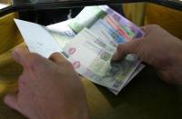 Новость В Кабмине развеначали ТОП-9 мифов о субсидиях Недвижимость