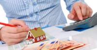 Новость В Украине будет продолжена практика продажи квартир за коммунальные долги Недвижимость