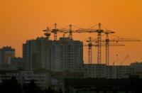 Новость Почем жилье: эксперты назвали цены на квартиры в новостройках по всей Украине Недвижимость