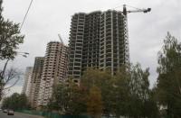 Новость В Украине замер рынок недвижимости Недвижимость