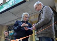 Новость В начислении субсидий появилось новое правило Недвижимость