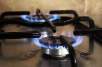 Новость Эксперты подсчитали, сколько придется платить зимой за газ без счетчика Недвижимость