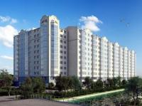 Новость Экономический кризис в России сильно ударил по карману крымских риэлторов Недвижимость